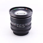 【Tokina】RMC 17mm F3.5 [FD] #1536250291614 | 東京CAMERA