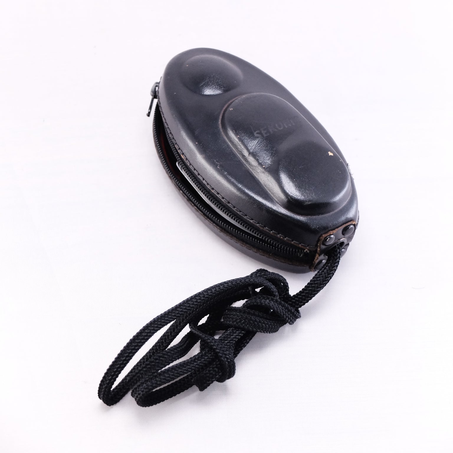 【SEKONIC】 Studio Deluxe (L-398) #1612250613032 | 東京CAMERA