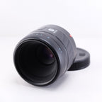 【MINOLTA】 AF MACRO 50mm F3.5 [A] #1765258555632 | 東京CAMERA