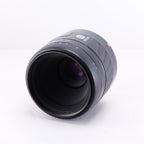 【MINOLTA】 AF MACRO 50mm F3.5 [A] #1765258555632 | 東京CAMERA