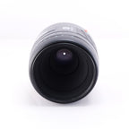 【MINOLTA】 AF MACRO 50mm F3.5 [A] #1765258555632 | 東京CAMERA
