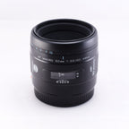 【MINOLTA】 AF MACRO 50mm F3.5 [A] #1765258555632 | 東京CAMERA