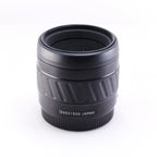 【MINOLTA】 AF MACRO 50mm F3.5 [A] #1765258555632 | 東京CAMERA