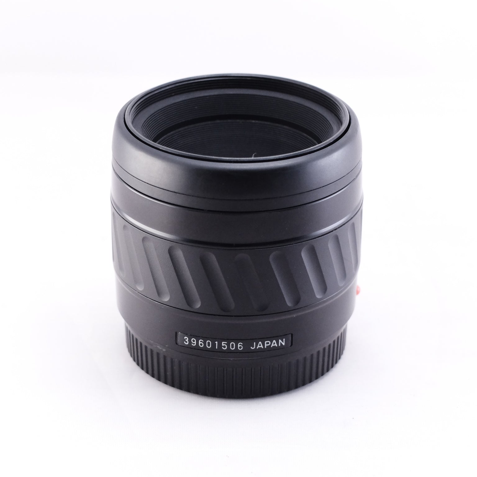 【MINOLTA】 AF MACRO 50mm F3.5 [A] #1765258555632 | 東京CAMERA