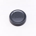 【MINOLTA】 AF MACRO 50mm F3.5 [A] #1765258555632 | 東京CAMERA