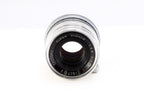 【MINOLTA】SUPER ROKKOR 5cm F2.8 C [L39]キャップ付属 | 東京CAMERA