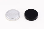 【TOPCON】Topcor-S 5cm F2 後期 [L39] | 東京CAMERA