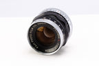 【FUJIFILM】FUJINON L 5cm F2.8 [L39] | 東京CAMERA