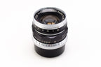 【FUJIFILM】FUJINON L 5cm F2.8 [L39] | 東京CAMERA