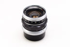 【FUJIFILM】FUJINON L 5cm F2.8 [L39] | 東京CAMERA
