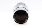 【Canon】 CANON LENS 135mm F3.5 [L39] | 東京CAMERA
