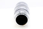 【Canon】 CANON LENS 135mm F3.5 [L39] | 東京CAMERA