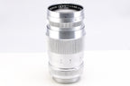 【Canon】 CANON LENS 135mm F3.5 [L39] | 東京CAMERA