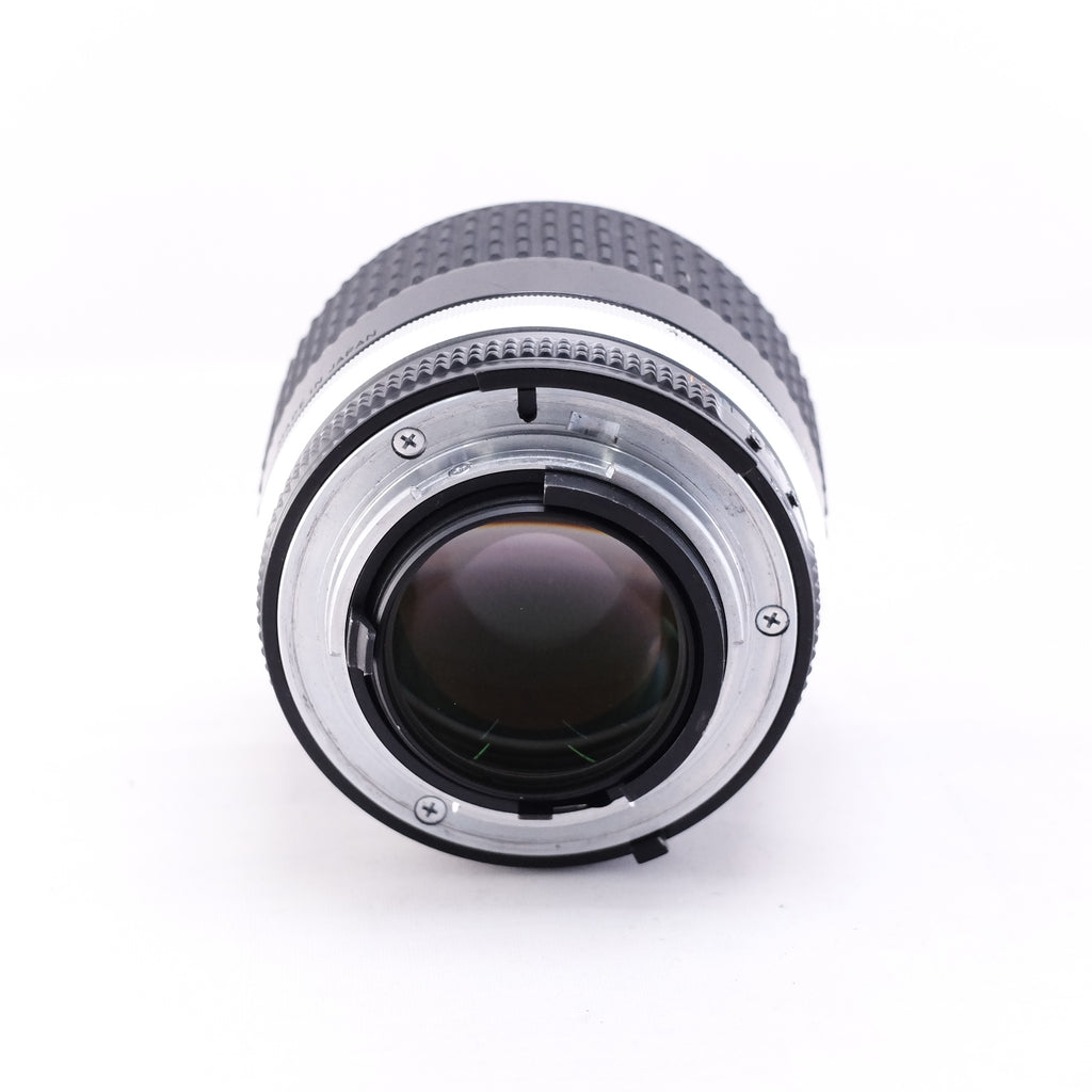 【Nikon】Ai-s NIKKOR 35mm F1.4 爪なし [F] #1500354639621 | 東京CAMERA