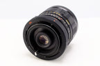【SOLIGOR】 WIDE-AUTO 28mm F2.8 [FD] | 東京CAMERA