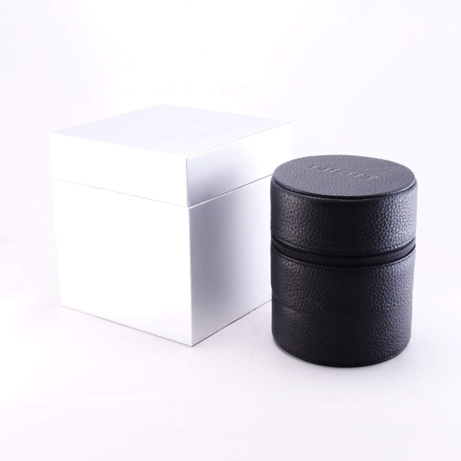 【LightLensLab】 周八枚 M 35mm F2 (Silver) (LLL-35M) [M] #1498251623953 | 東京CAMERA