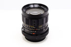 【SOLIGOR】 WIDE-AUTO 28mm F2.8 [FD] | 東京CAMERA