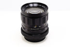 【SOLIGOR】 WIDE-AUTO 28mm F2.8 [FD] | 東京CAMERA
