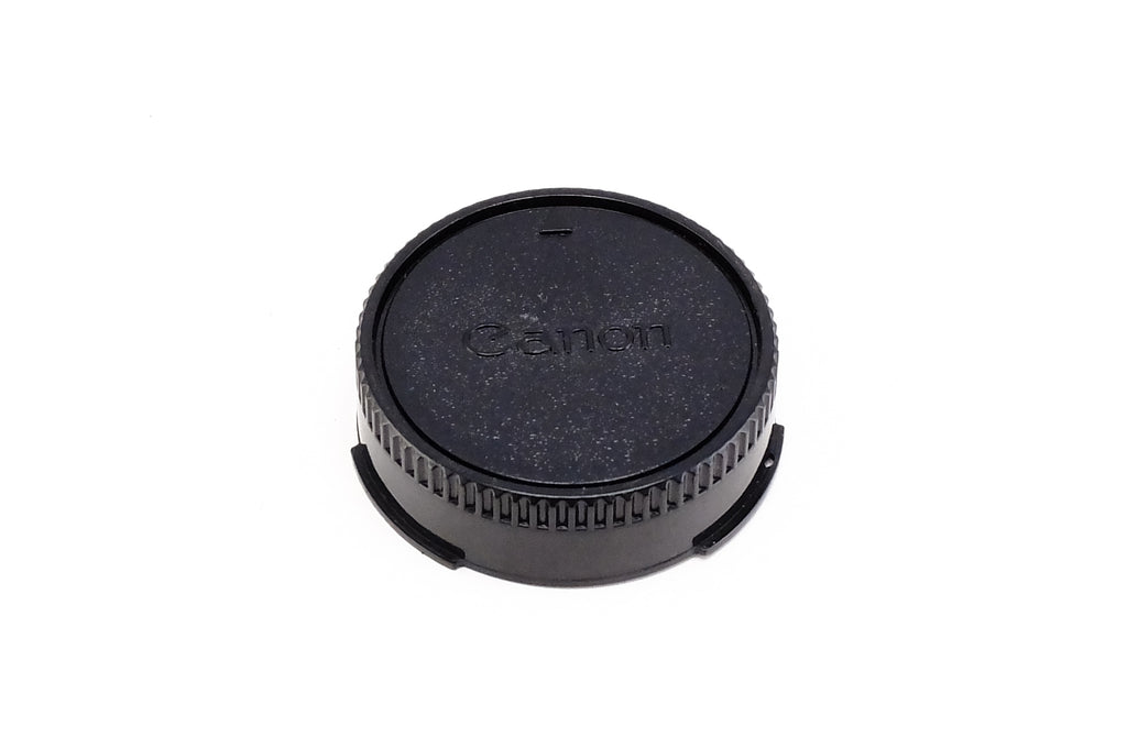 【SOLIGOR】 WIDE-AUTO 28mm F2.8 [FD] | 東京CAMERA
