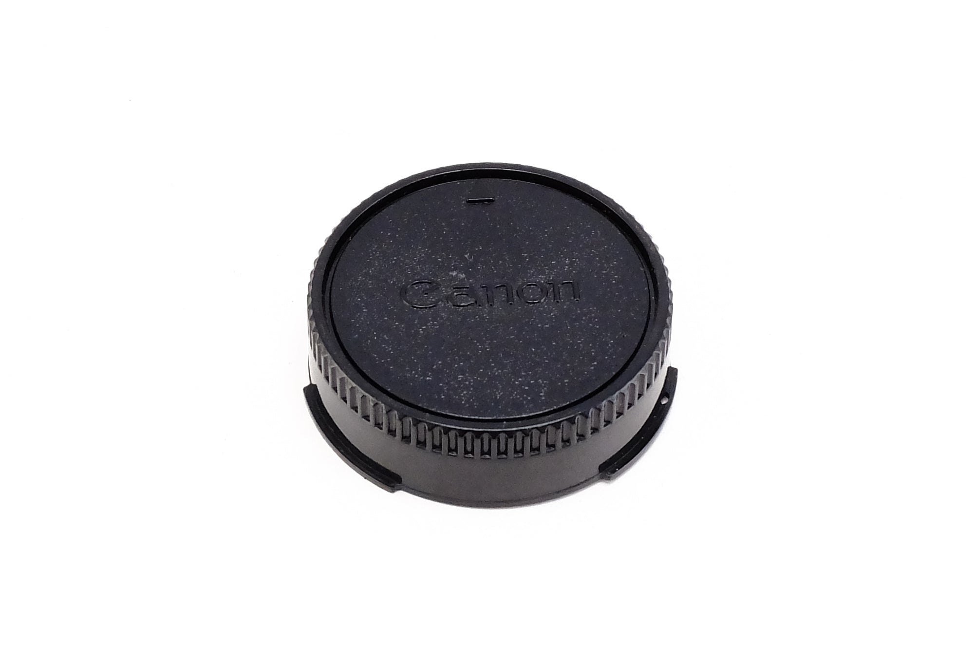 【SOLIGOR】 WIDE-AUTO 28mm F2.8 [FD] | 東京CAMERA