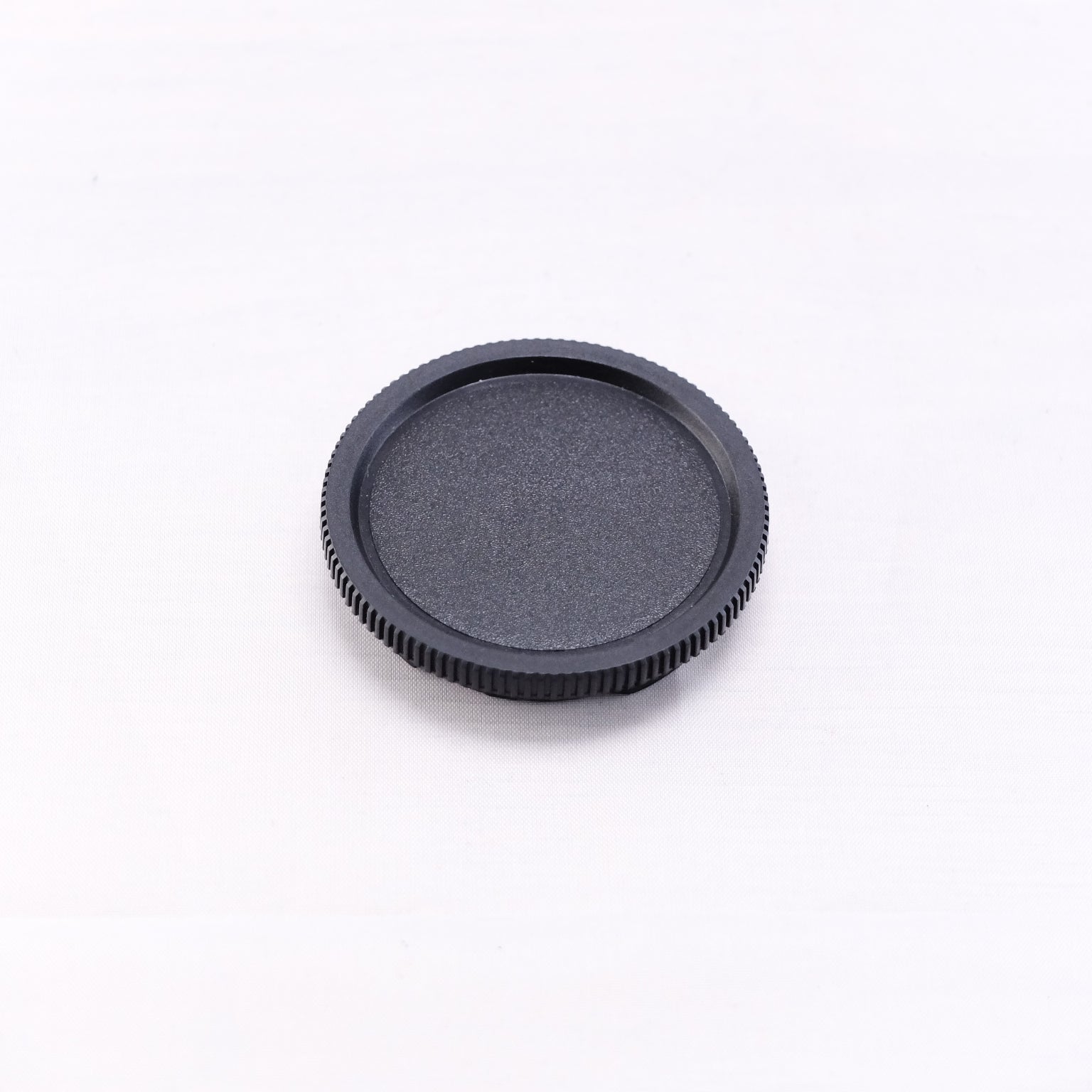 【LEICA】M2 Black Repaint 後塗り #1971353400621 | 東京CAMERA