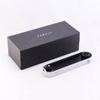 【AKAGIVIT】アカギビット シルバー for Leica M2 #1142350704631 | 東京CAMERA