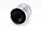 【Nikon】NIKKOR-P.C 8.5cm F2 [S] ビューファインダー付 | 東京CAMERA