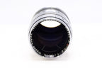 【Nikon】NIKKOR-P.C 8.5cm F2 [S] ビューファインダー付 | 東京CAMERA