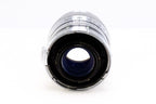 【Nikon】NIKKOR-P.C 8.5cm F2 [S] ビューファインダー付 | 東京CAMERA
