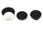 【Nikon】NIKKOR-P.C 8.5cm F2 [S] ビューファインダー付 | 東京CAMERA