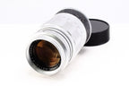 【Leica】 Elmarit 90mm F2.8 [M] | 東京CAMERA