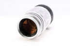【Leica】 Elmarit 90mm F2.8 [M] | 東京CAMERA