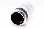 【Leica】 Elmarit 90mm F2.8 [M] | 東京CAMERA