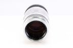 【Leica】 Elmarit 90mm F2.8 [M] | 東京CAMERA