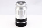 【Leica】 Elmarit 90mm F2.8 [M] | 東京CAMERA