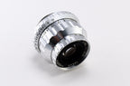 【TOPCON】TOPCOR 5cm F3.5 [L39マウント] | 東京CAMERA