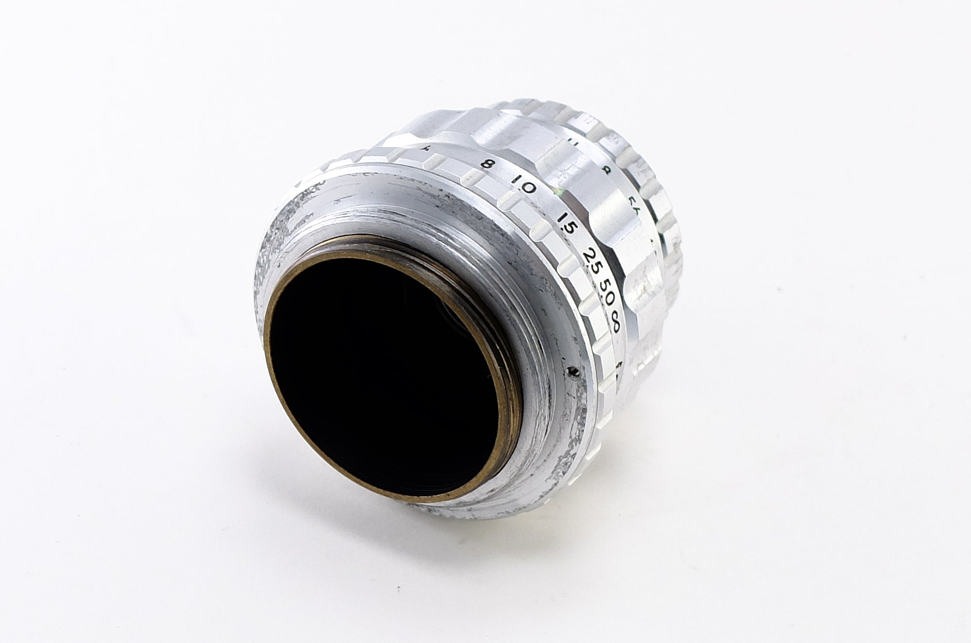 【TOPCON】TOPCOR 5cm F3.5 [L39マウント] | 東京CAMERA