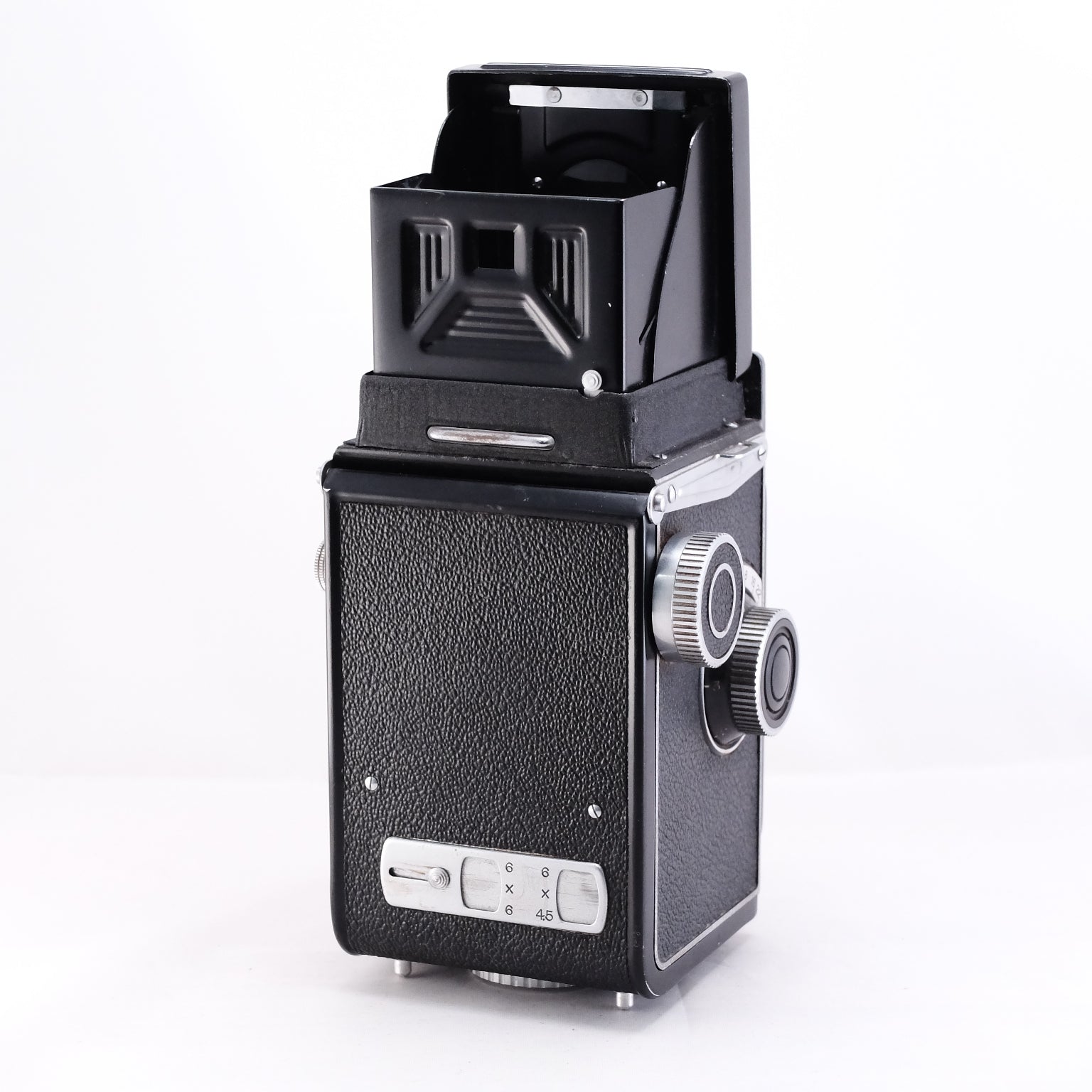 【YASHICA】Yashica Rookie #1877359155272 | 東京CAMERA