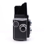 【YASHICA】Yashica Rookie #1877359155272 | 東京CAMERA
