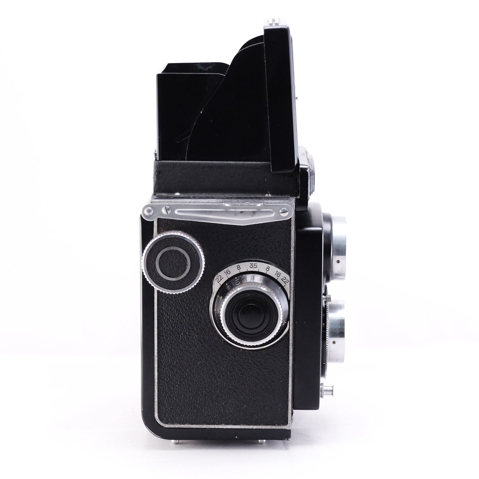 【YASHICA】Yashica Rookie #1877359155272 | 東京CAMERA