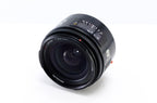 【MINOLTA】AF 24mm F2.8(22) [A] | 東京CAMERA