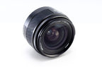 【MINOLTA】AF 24mm F2.8(22) [A] | 東京CAMERA