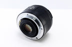 【MINOLTA】AF 24mm F2.8(22) [A] | 東京CAMERA
