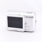 【FUJIFILM】FinePix A700 #1448354858856 （メモリーカード&電池付き） | 東京CAMERA