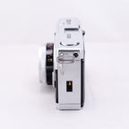 【OLYMPUS】PEN-EED ※整備品 CLA’ｄ #1389135692991 | 東京CAMERA