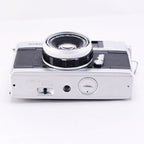 【OLYMPUS】PEN-EED ※整備品 CLA’ｄ #1389135692991 | 東京CAMERA
