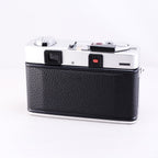 【Minolta】 HI-MATIC F #1574251549649 | 東京CAMERA