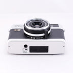 【Minolta】 HI-MATIC F #1574251549649 | 東京CAMERA
