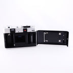 【Minolta】 HI-MATIC F #1574251549649 | 東京CAMERA
