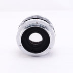 【OLYMPUS】 F.Zuiko Auto-S 38mm F1.8 [PEN-F] ＊整備品 #1718052688093 | 東京CAMERA